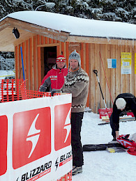 Bild 118: Kids Nordix 2011