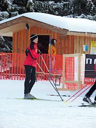 Bild 120: Kids Nordix 2011