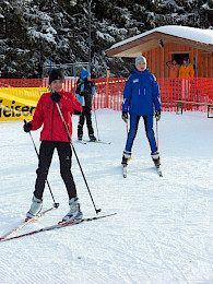 Bild 121: Kids Nordix 2011