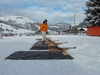 Bild 18: Kids Nordix 2011