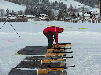 Bild 20: Kids Nordix 2011