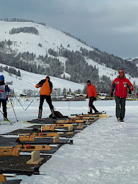 Bild 123: Kids Nordix 2011