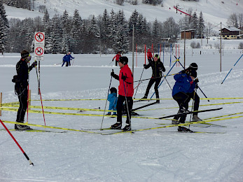 Bild 31: Kids Nordix 2011