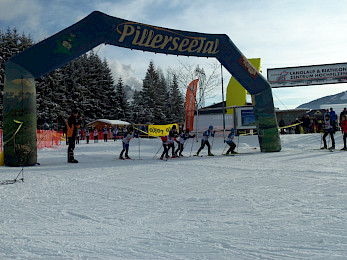 Bild 36: Kids Nordix 2011