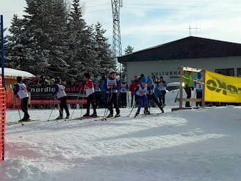 Bild 38: Kids Nordix 2011