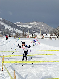 Bild 128: Kids Nordix 2011