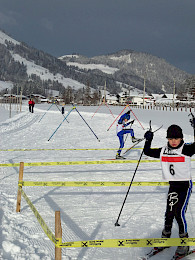 Bild 129: Kids Nordix 2011