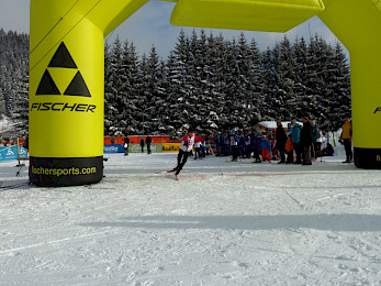 Bild 41: Kids Nordix 2011