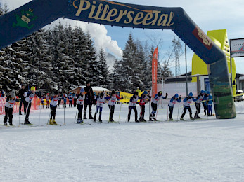 Bild 43: Kids Nordix 2011