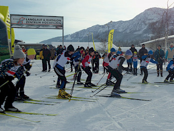 Bild 44: Kids Nordix 2011