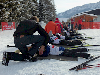 Bild 47: Kids Nordix 2011