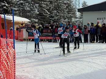 Bild 49: Kids Nordix 2011