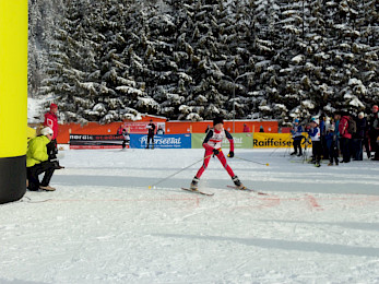 Bild 50: Kids Nordix 2011