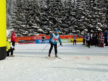 Bild 51: Kids Nordix 2011