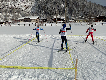 Bild 58: Kids Nordix 2011