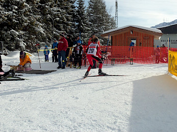 Bild 61: Kids Nordix 2011