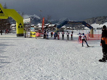 Bild 63: Kids Nordix 2011