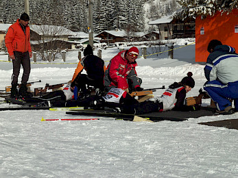 Bild 64: Kids Nordix 2011