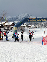 Bild 131: Kids Nordix 2011