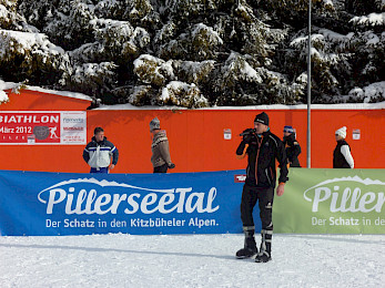 Bild 65: Kids Nordix 2011