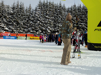 Bild 22: Kids Nordix 2011