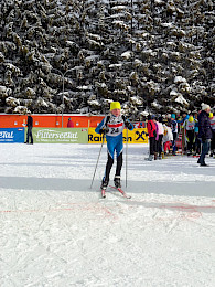 Bild 125: Kids Nordix 2011