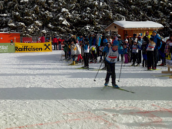 Bild 24: Kids Nordix 2011