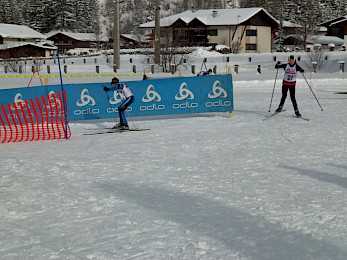 Bild 26: Kids Nordix 2011