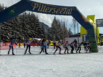 Bild 70: Kids Nordix 2011