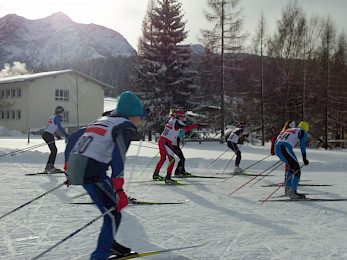 Bild 67: Kids Nordix 2011