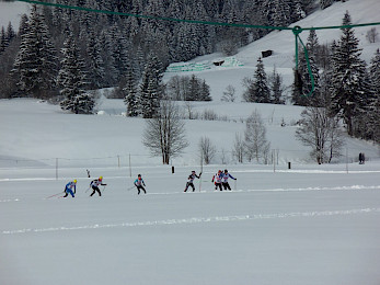 Bild 71: Kids Nordix 2011