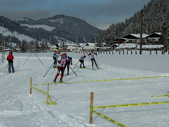 Bild 72: Kids Nordix 2011