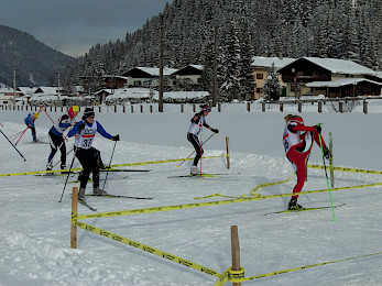 Bild 74: Kids Nordix 2011