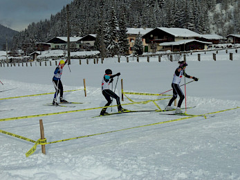 Bild 73: Kids Nordix 2011