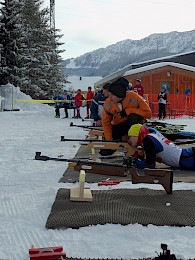 Bild 140: Kids Nordix 2011