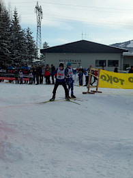 Bild 134: Kids Nordix 2011