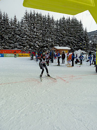 Bild 142: Kids Nordix 2011