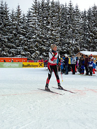 Bild 146: Kids Nordix 2011