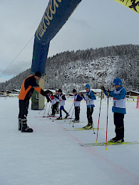 Bild 147: Kids Nordix 2011