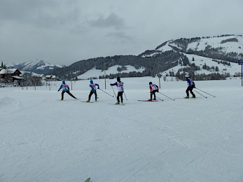 Bild 68: Kids Nordix 2011