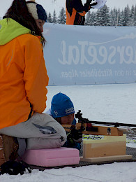 Bild 135: Kids Nordix 2011