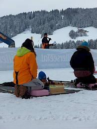 Bild 148: Kids Nordix 2011