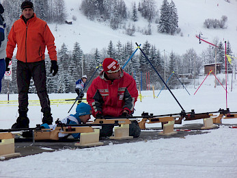 Bild 77: Kids Nordix 2011