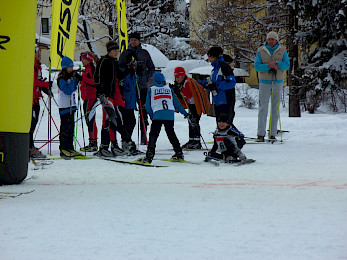 Bild 79: Kids Nordix 2011