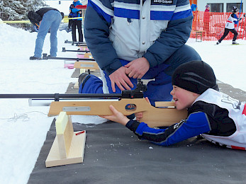 Bild 80: Kids Nordix 2011