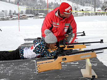 Bild 82: Kids Nordix 2011