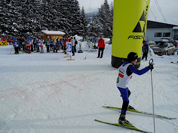 Bild 84: Kids Nordix 2011