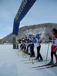 Bild 150: Kids Nordix 2011