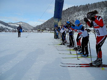 Bild 85: Kids Nordix 2011