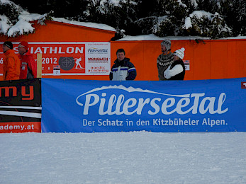 Bild 87: Kids Nordix 2011